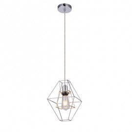 COLGANTE DECORATIVO BYTE DXC78-02-TodoenunSitio-BRITE LITE