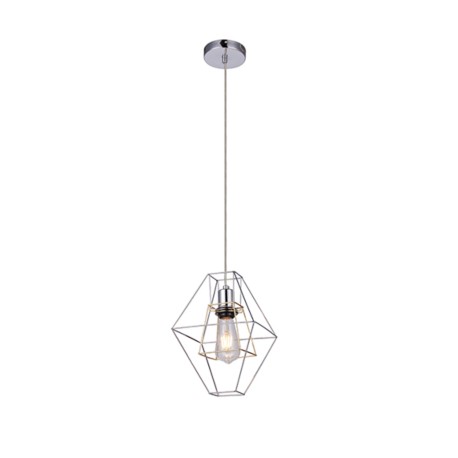 COLGANTE DECORATIVO BYTE DXC78-02-TodoenunSitio-BRITE LITE