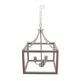 COLGANTE MODERNO BOSWELL 3 LUCES-TodoenunSitio-HDC