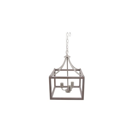 COLGANTE MODERNO BOSWELL 3 LUCES-TodoenunSitio-HDC