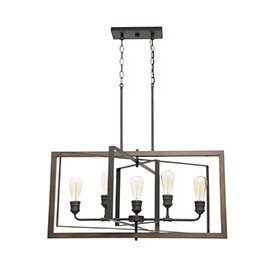 CANDIL PALERMO 5 LUCES-TodoenunSitio-HDC