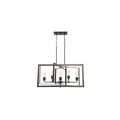 CANDIL PALERMO 5 LUCES-TodoenunSitio-HDC