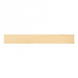 TABLA DE MADERA DE PINO SELECTO 142.9 CM-TodoenunSitio-PROWOOD