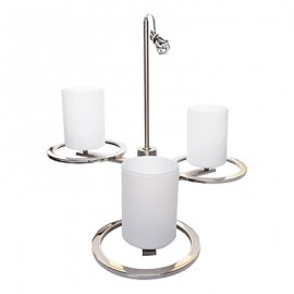 CANDIL TRANSICIONAL 3 LUCES-TodoenunSitio-HDC