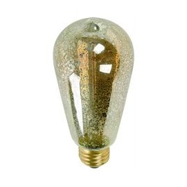 FOCO FILAMENTO DE CARBONO CRAQUELADO EDISON-TodoenunSitio-SMARTLIGHT