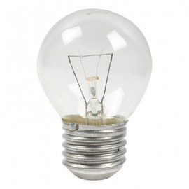 FOCO HORNO 127 V (40 W) LUZ CÁLIDA-TodoenunSitio-PHILIPS