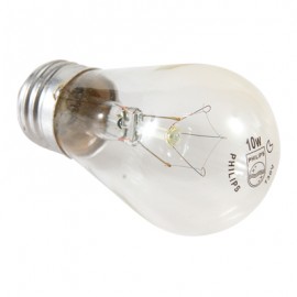 FOCO CLARO S-14 10W-TodoenunSitio-PHILIPS