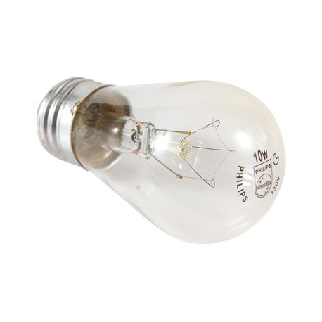 FOCO CLARO S-14 10W-TodoenunSitio-PHILIPS