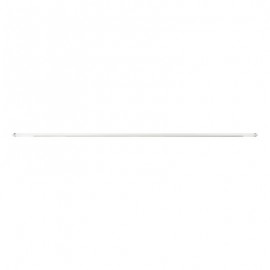 LÁMPARA ESSENTIAL 116 CM 28 WATTS BLANCA PHILIPS-TodoenunSitio-PHILIPS