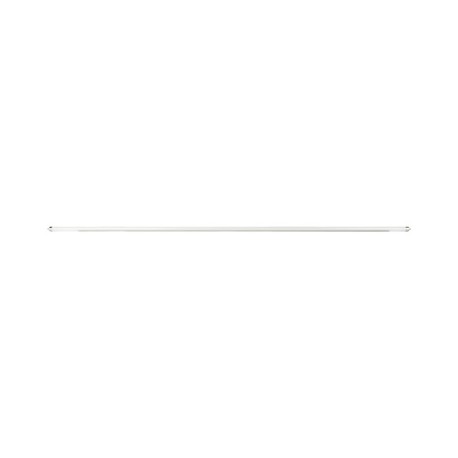 LÁMPARA ESSENTIAL 116 CM 28 WATTS BLANCA PHILIPS-TodoenunSitio-PHILIPS