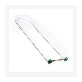 TUBO U-BENT 32T8 25W-TodoenunSitio-PHILIPS