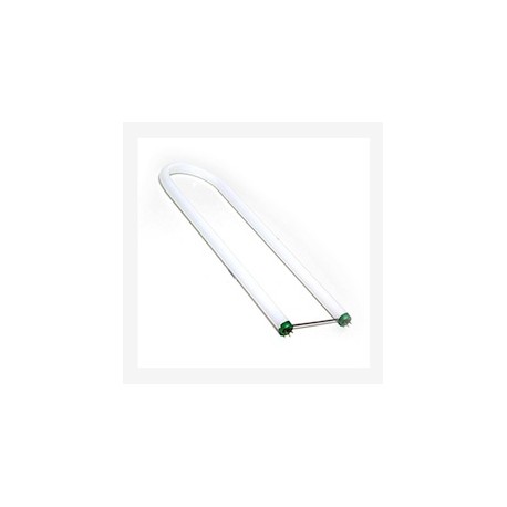 TUBO U-BENT 32T8 25W-TodoenunSitio-PHILIPS
