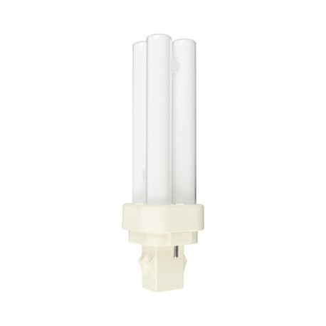 LÁMPARA FLUORESCENTE LINEAL DE 860 LÚMENES BLANCO PHILIPS-TodoenunSitio-PHILIPS