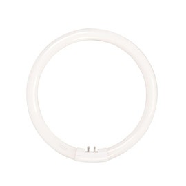 FOCO CIRCULAR 22 W LUZ FRIA-TodoenunSitio-SMARTLIGHT