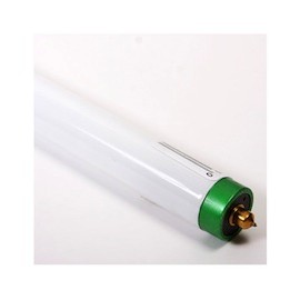LÁMPARA FLUORESCENTE T8 60W LUZ BLANCA-TodoenunSitio-PHILIPS