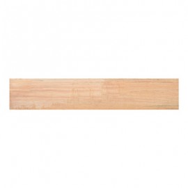 TABLA DE MADERA DE PINO SELECTO 2.46 M-TodoenunSitio-PROWOOD