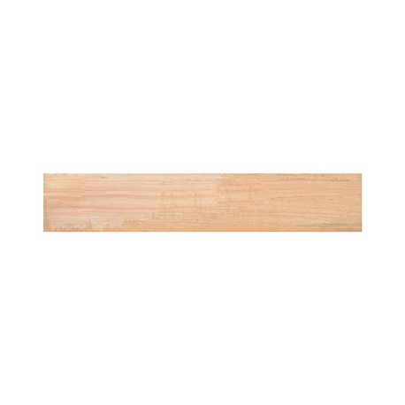 TABLA DE MADERA DE PINO SELECTO 2.46 M-TodoenunSitio-PROWOOD