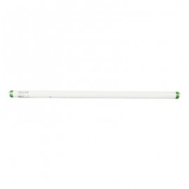 LÁMPARA FLUORESCENTE T8 17 WATTS DE 60.2 CM BLANCO PHILIPS-TodoenunSitio-PHILIPS