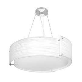 CANDÍL VIDRIO DECORATIVO 20 W-TodoenunSitio-MAXXI