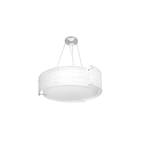CANDÍL VIDRIO DECORATIVO 20 W-TodoenunSitio-MAXXI
