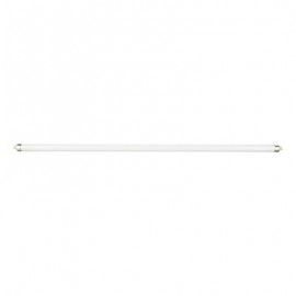 LÁMPARA ESSENTIAL DE 56 CM 14 WATTS BLANCA PHILIPS-TodoenunSitio-PHILIPS