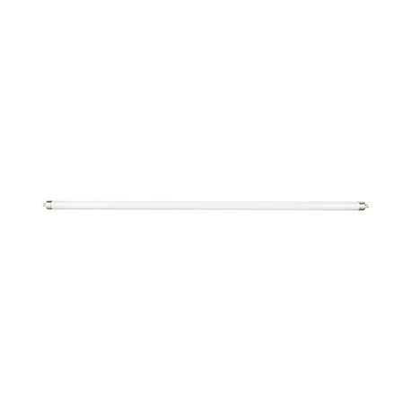 LÁMPARA ESSENTIAL DE 56 CM 14 WATTS BLANCA PHILIPS-TodoenunSitio-PHILIPS