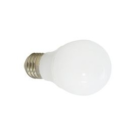 2 FOCOS 9 W LUZ BLANCA FRÍA-TodoenunSitio-SMARTLIGHT