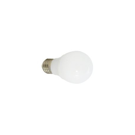 2 FOCOS 9 W LUZ BLANCA FRÍA-TodoenunSitio-SMARTLIGHT