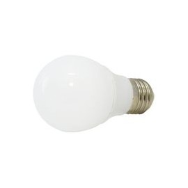 2 FOCOS 9 W LUZ CÁLIDA AMARILLA-TodoenunSitio-SMARTLIGHT