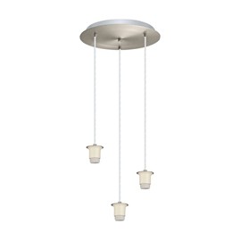 ACCESORIO COLGANTE TRIPLE-TodoenunSitio-EGLO