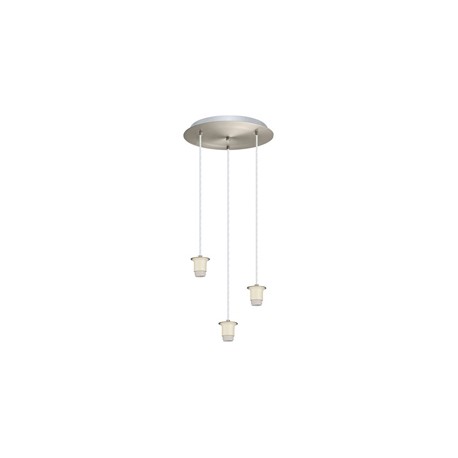 ACCESORIO COLGANTE TRIPLE-TodoenunSitio-EGLO