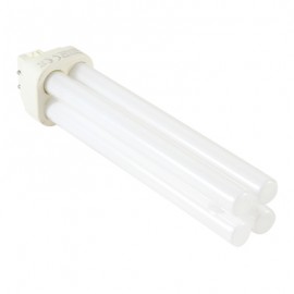 FOCO AHORRADOR NO INTEGRADO PLC 26W-TodoenunSitio-PHILIPS