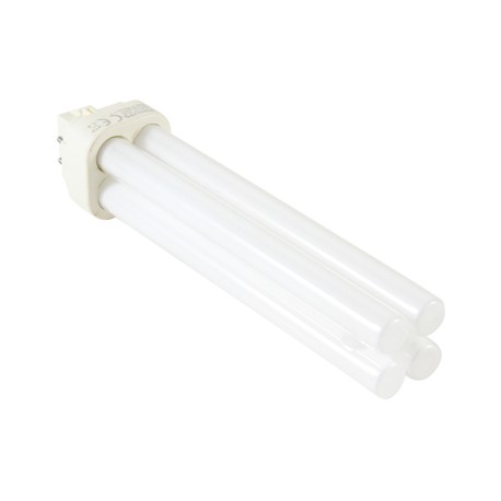 FOCO AHORRADOR NO INTEGRADO PLC 26W-TodoenunSitio-PHILIPS