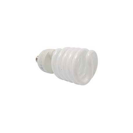 FOCO ESPIRAL 68 W LUZ BLANCA 1 PIEZA-TodoenunSitio-ECOSMART