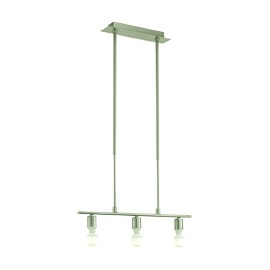 ACCESORIO COLGANTE TRIPLE-TodoenunSitio-EGLO