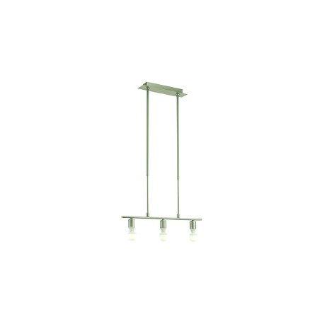 ACCESORIO COLGANTE TRIPLE-TodoenunSitio-EGLO