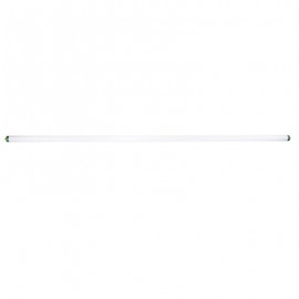LÁMPARA FLUORESCENTE T8 30W LUZ BLANCA-TodoenunSitio-PHILIPS