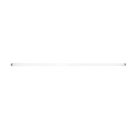 LÁMPARA FLUORESCENTE T8 30W LUZ BLANCA-TodoenunSitio-PHILIPS