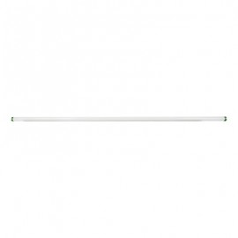 LÁMPARA ALTO 121 CM 32 WATTS BLANCA PHILIPS-TodoenunSitio-PHILIPS