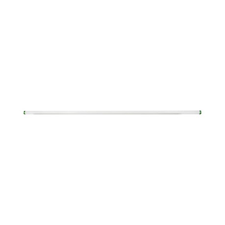 LÁMPARA ALTO 121 CM 32 WATTS BLANCA PHILIPS-TodoenunSitio-PHILIPS
