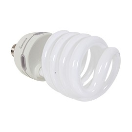TWISTER HIGH LUMEN 42W (160W) BLANCA-TodoenunSitio-PHILIPS