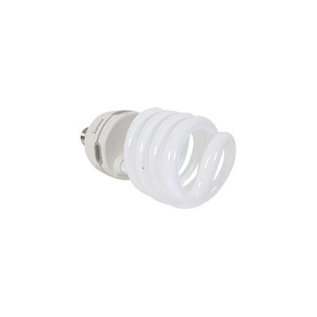TWISTER HIGH LUMEN 65W (250W) BLANCA-TodoenunSitio-PHILIPS