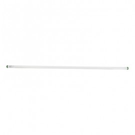 LÁMPARA ALTO DE 121 CM 32 WATTS BLANCO PHILIPS-TodoenunSitio-PHILIPS