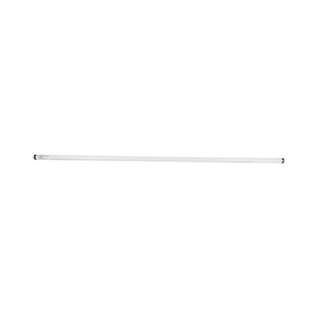 LÁMPARA ALTO DE 121 CM 32 WATTS BLANCO PHILIPS-TodoenunSitio-PHILIPS