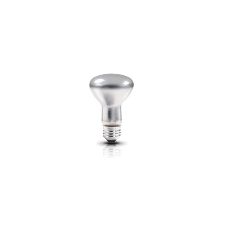REFLECTOR R20 45W 3 PIEZAS-TodoenunSitio-PHILIPS