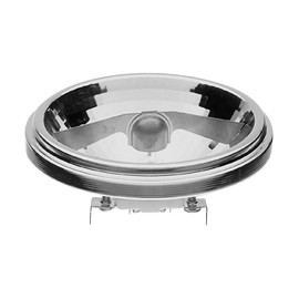 FOCO G53 50W 12V FL24-TodoenunSitio-PHILIPS