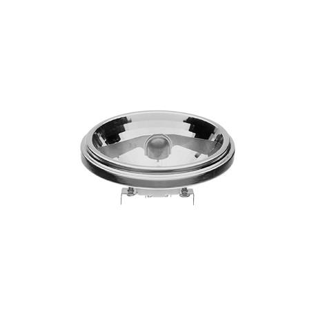 FOCO G53 50W 12V FL24-TodoenunSitio-PHILIPS