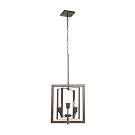 COLGANTE PALERMO 3 LUCES-TodoenunSitio-HDC