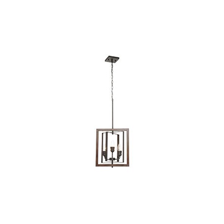 COLGANTE PALERMO 3 LUCES-TodoenunSitio-HDC