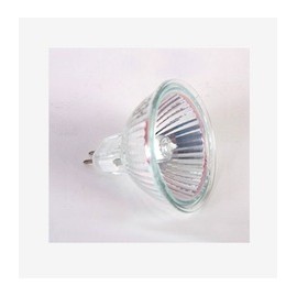 FOCO HALOGENO LUZ CALIDA 50W MR16-TodoenunSitio-SMARTLIGHT